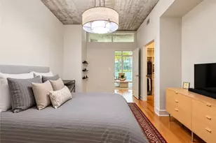 44 Peachtree Pl NE, Atlanta, GA 30309 - Photo 25