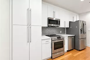 44 Peachtree Pl NE, Atlanta, GA 30309 - Photo 9