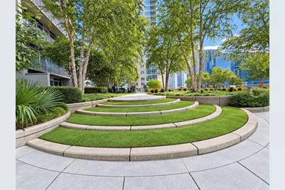44 Peachtree Place NE #634, Atlanta, GA 30309 - Photo 27