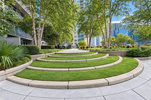 44 Peachtree Pl NE, Atlanta, GA 30309 - Photo 27