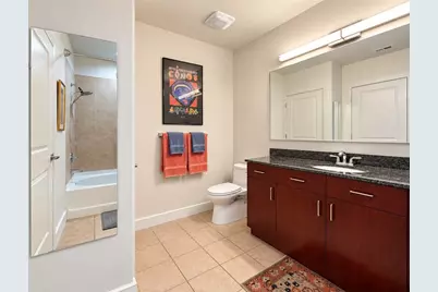 44 Peachtree Place NE #634, Atlanta, GA 30309 - Photo 23