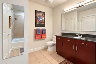 44 Peachtree Pl NE, Atlanta, GA 30309 - Photo 23