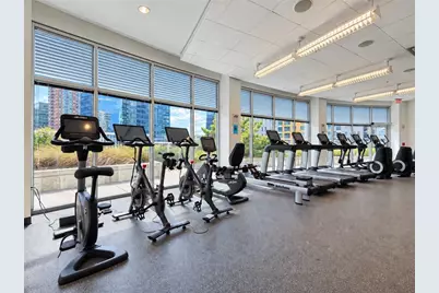 44 Peachtree Place NE #634, Atlanta, GA 30309 - Photo 41