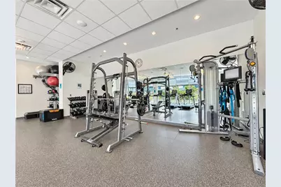 44 Peachtree Place NE #634, Atlanta, GA 30309 - Photo 39