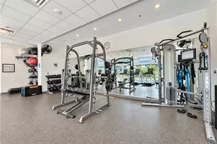 44 Peachtree Pl NE, Atlanta, GA 30309 - Photo 39