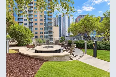 44 Peachtree Place NE #634, Atlanta, GA 30309 - Photo 29