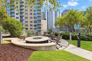 44 Peachtree Pl NE, Atlanta, GA 30309 - Photo 29