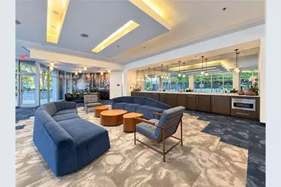 44 Peachtree Place NE #634, Atlanta, GA 30309 - Photo 37