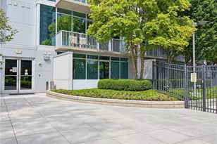 44 Peachtree Pl NE, Atlanta, GA 30309 - Photo 33