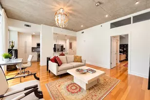 44 Peachtree Pl NE, Atlanta, GA 30309 - Photo 19