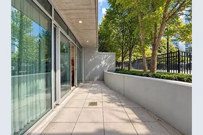 44 Peachtree Place NE #634, Atlanta, GA 30309 - Photo 15