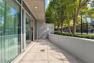 44 Peachtree Pl NE, Atlanta, GA 30309 - Photo 15