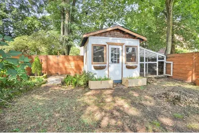 61 Chester Avenue SE, Atlanta, GA 30316 - Photo 19