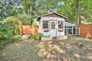 61 Chester Ave SE, Atlanta, GA 30316 - Photo 19