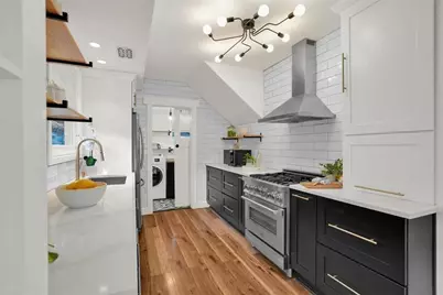 61 Chester Avenue SE, Atlanta, GA 30316 - Photo 5