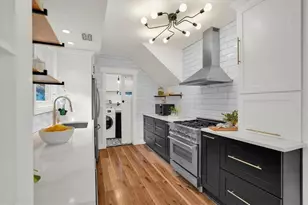 61 Chester Ave SE, Atlanta, GA 30316 - Photo 5