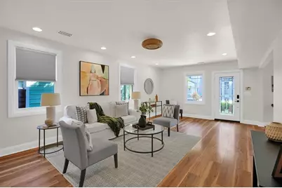 61 Chester Avenue SE, Atlanta, GA 30316 - Photo 7