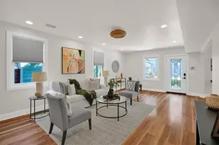 61 Chester Ave SE, Atlanta, GA 30316 - Photo 7