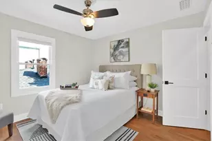 61 Chester Ave SE, Atlanta, GA 30316 - Photo 13