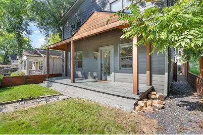 61 Chester Avenue SE, Atlanta, GA 30316 - Photo 3