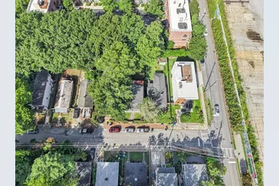 61 Chester Avenue SE, Atlanta, GA 30316 - Photo 23
