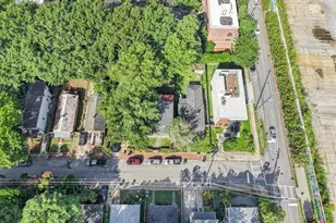 61 Chester Ave SE, Atlanta, GA 30316 - Photo 23