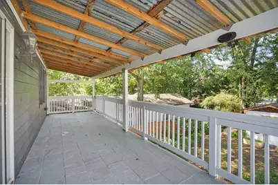 61 Chester Avenue SE, Atlanta, GA 30316 - Photo 17