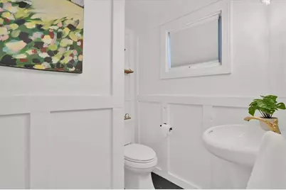 61 Chester Avenue SE, Atlanta, GA 30316 - Photo 15