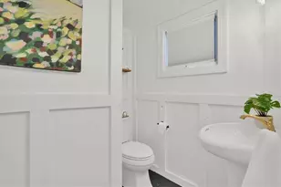 61 Chester Ave SE, Atlanta, GA 30316 - Photo 15