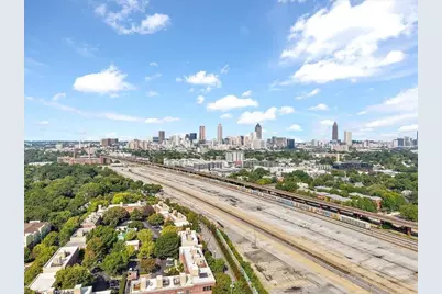 61 Chester Avenue SE, Atlanta, GA 30316 - Photo 21