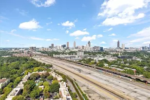 61 Chester Ave SE, Atlanta, GA 30316 - Photo 21