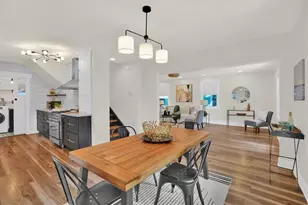 61 Chester Ave SE, Atlanta, GA 30316 - Photo 9