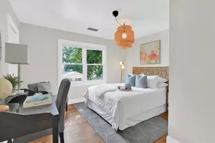 61 Chester Ave SE, Atlanta, GA 30316 - Photo 11