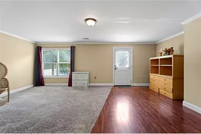 [Address not provided], Newborn, GA 30056 - Photo 47