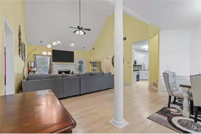 [Address not provided], Newborn, GA 30056 - Photo 9