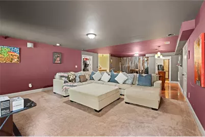 [Address not provided], Newborn, GA 30056 - Photo 41