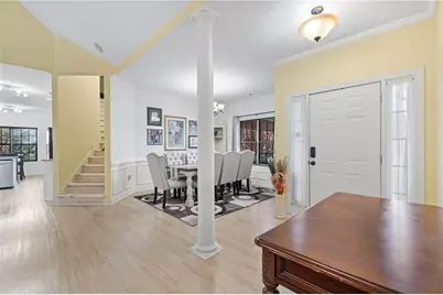 [Address not provided], Newborn, GA 30056 - Photo 7