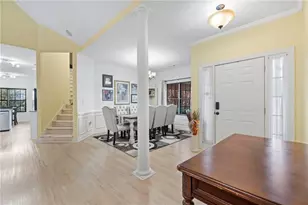 [Address not provided], Newborn, GA 30056 - Photo 7