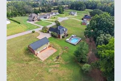 [Address not provided], Newborn, GA 30056 - Photo 77