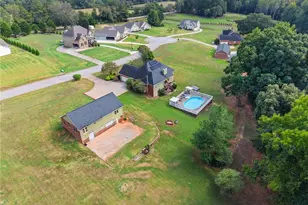 [Address not provided], Newborn, GA 30056 - Photo 77
