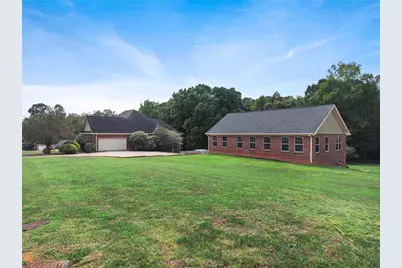 [Address not provided], Newborn, GA 30056 - Photo 73