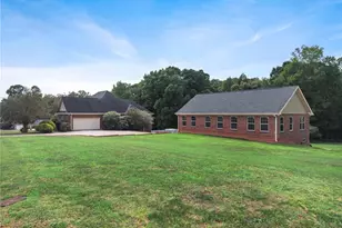 [Address not provided], Newborn, GA 30056 - Photo 73