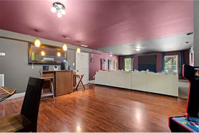 [Address not provided], Newborn, GA 30056 - Photo 53