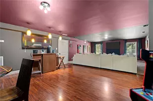 [Address not provided], Newborn, GA 30056 - Photo 53