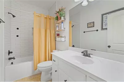 [Address not provided], Newborn, GA 30056 - Photo 25