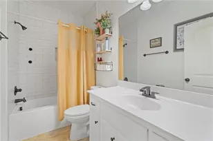 [Address not provided], Newborn, GA 30056 - Photo 25