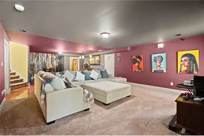 [Address not provided], Newborn, GA 30056 - Photo 39