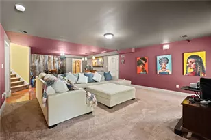 [Address not provided], Newborn, GA 30056 - Photo 39
