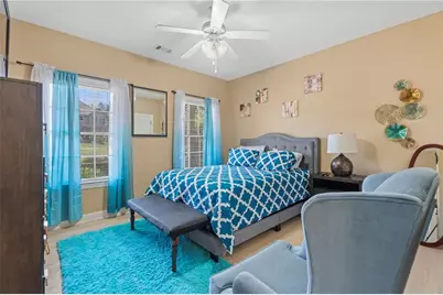 [Address not provided], Newborn, GA 30056 - Photo 23