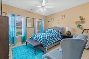 [Address not provided], Newborn, GA 30056 - Photo 23